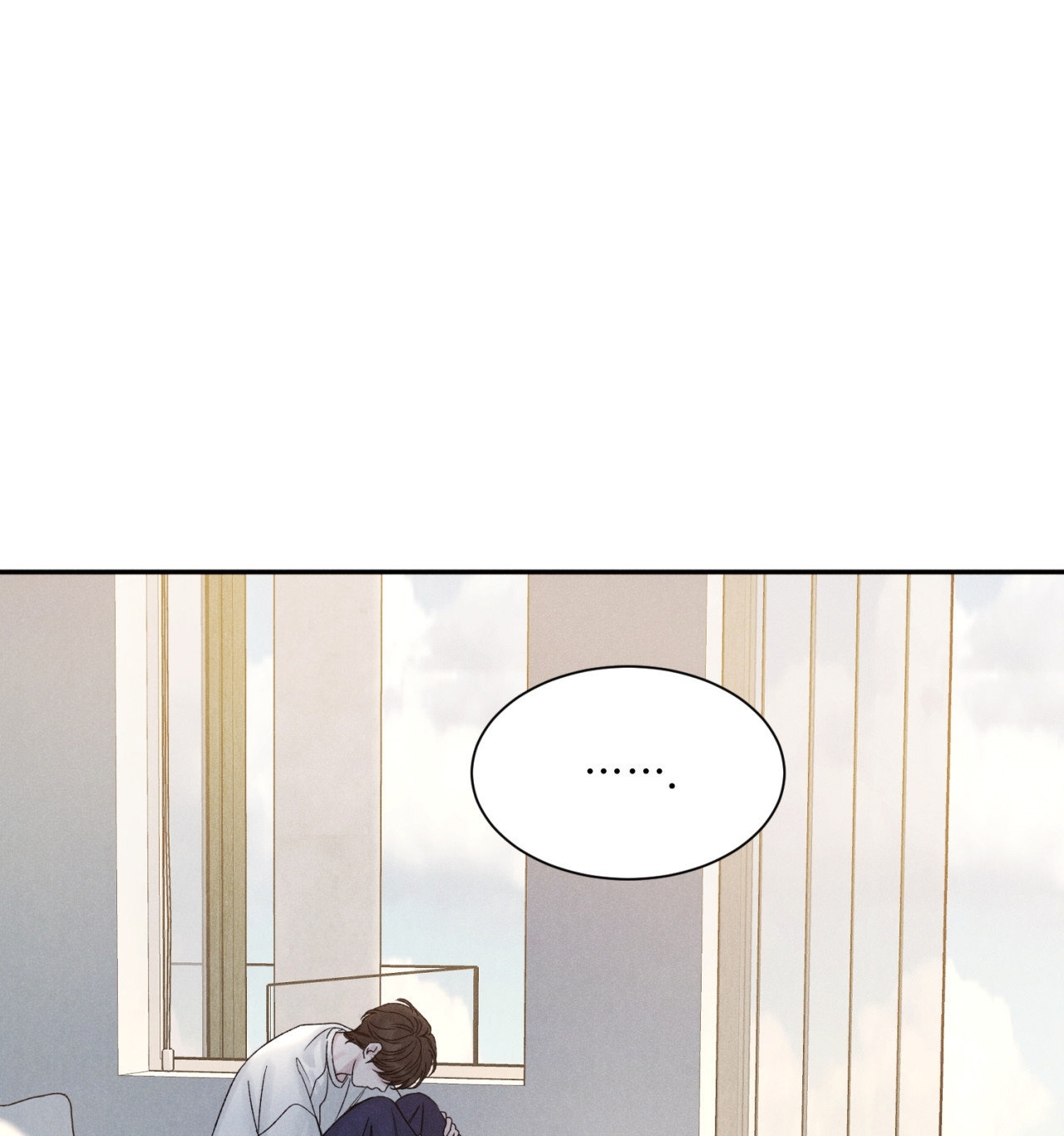 ân huệ của chúa chapter 5.2 3