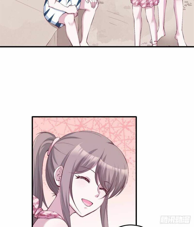 [16+] thảnh thơi thú thế chủng chủng điền, sinh sinh tể chapter 154 24