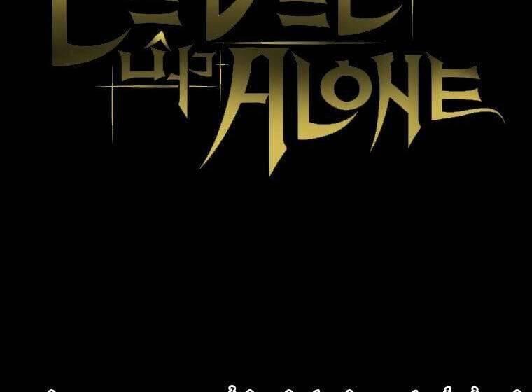 lên cấp một mình chapter 61 14