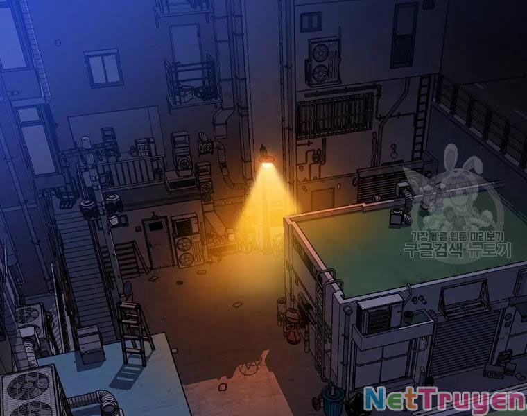 tiêu diệt đấng cứu thế chapter 78 136