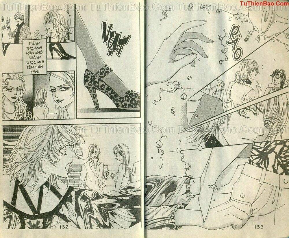 the one chapter 5 78