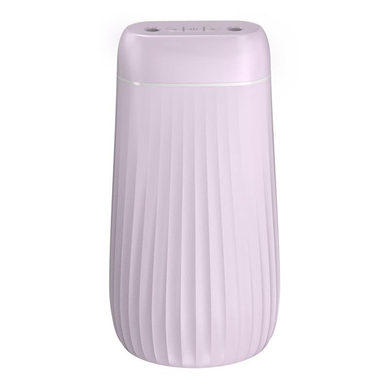 Portable Air Humidifier 1000ml Ultrasonic Aroma Essential Oil Diffuser USB Cool Mist Maker Purifier Aromatherapy for Car Home
