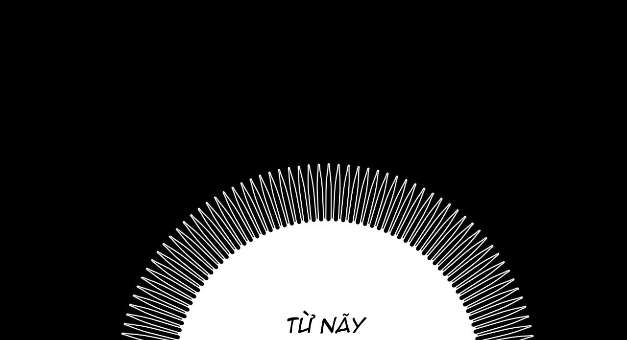 đàn thỏ của habibi chapter 16 221