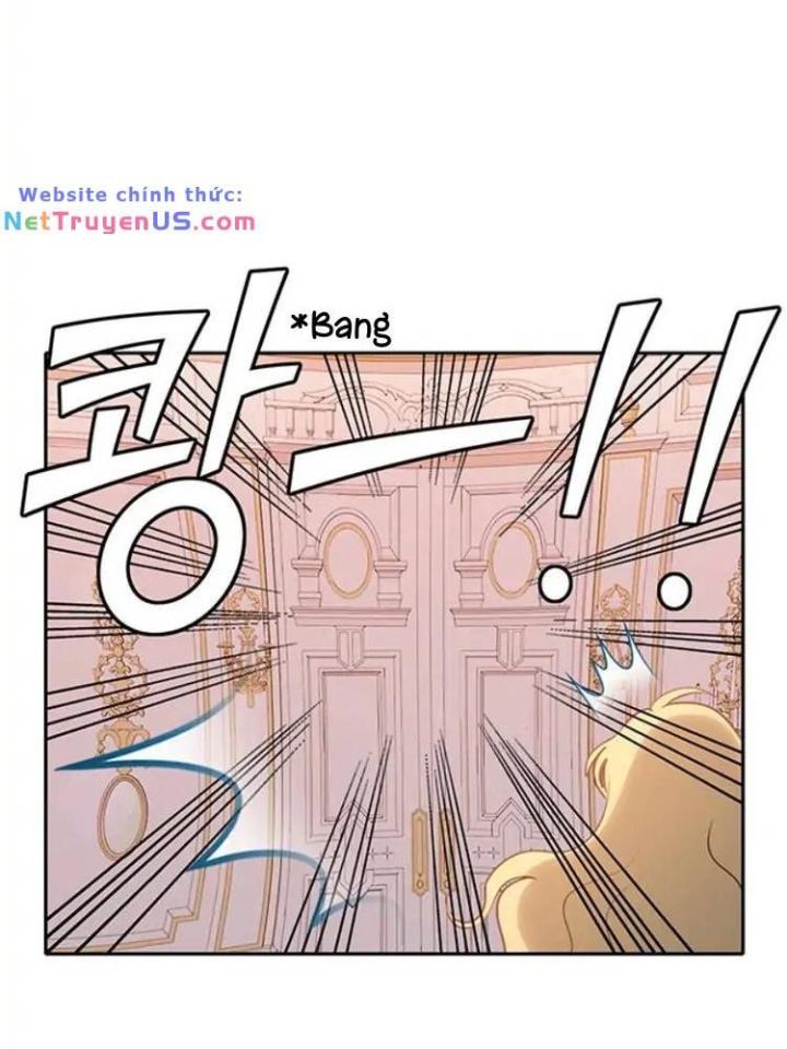 cuộc sống hôn nhân yêu dấu chapter 8 39