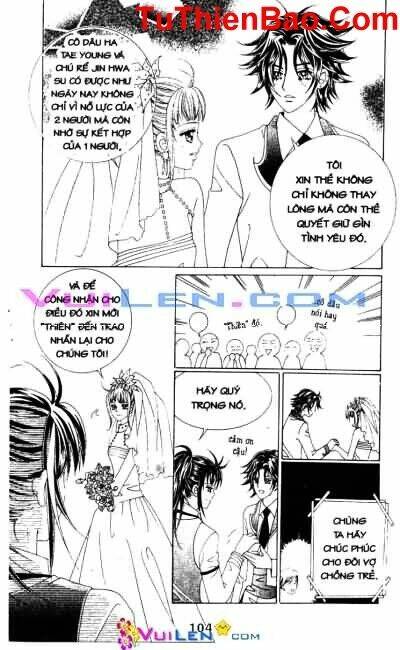 18 years old, we got married chapter 76 5