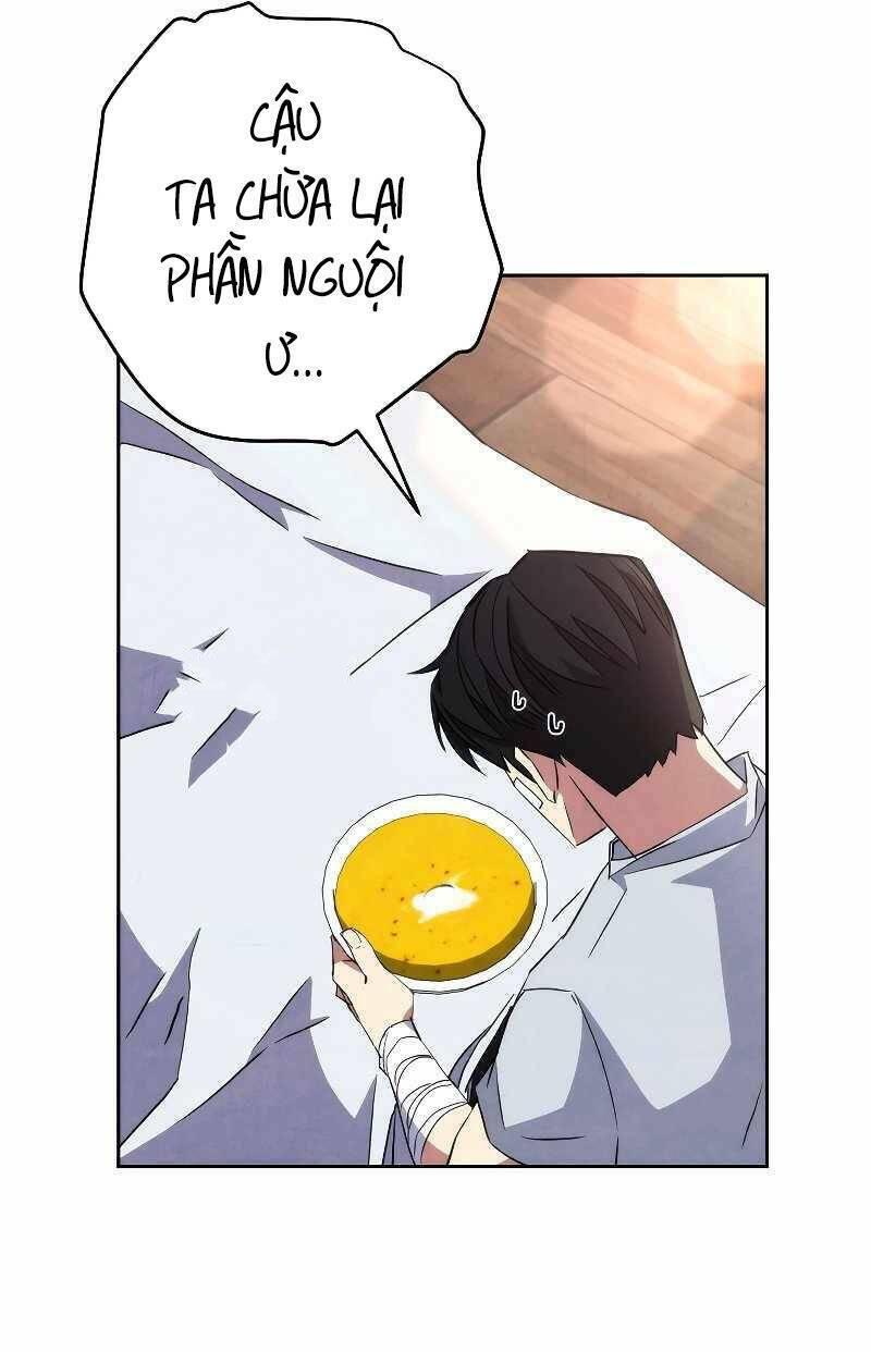 the live chapter 99 69