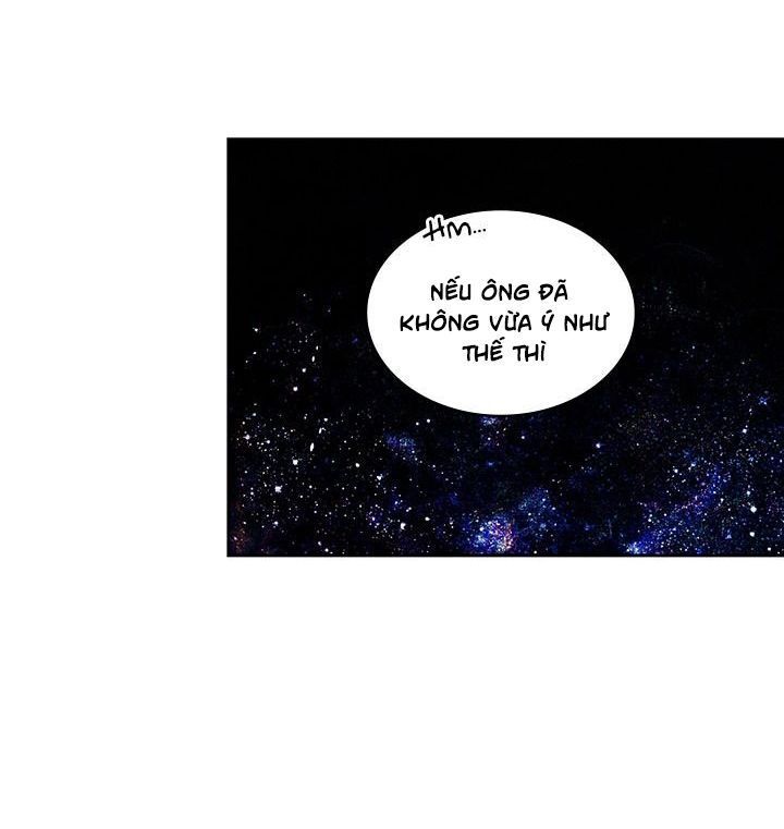 đức hạnh của ác nữ phản diện chapter 26 29