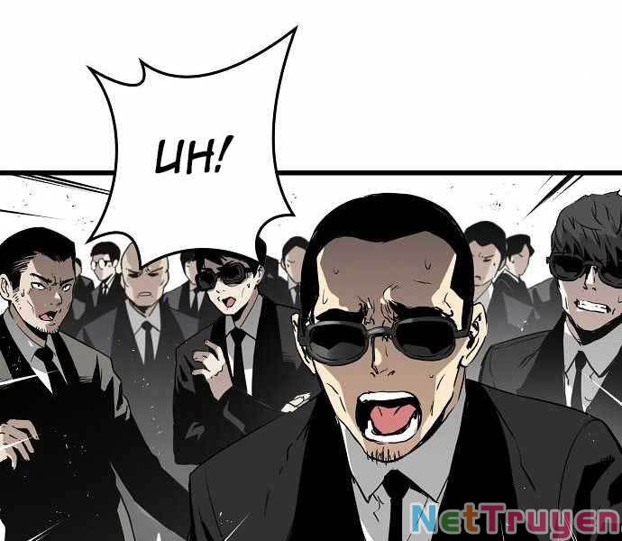 The Breaker 3: Quyền Năng Vô Hạn chapter 9 291