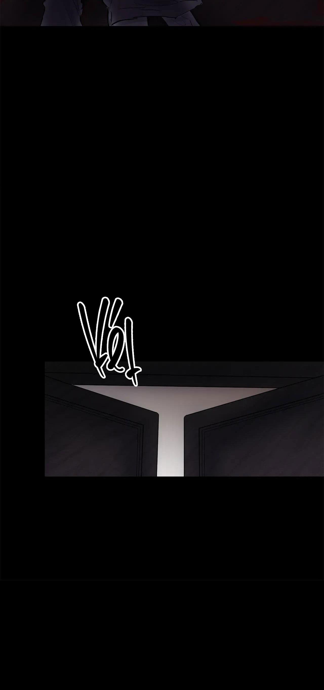 bl cổ trang - âu cổ ngắn nhà kim chapter 38.5 56