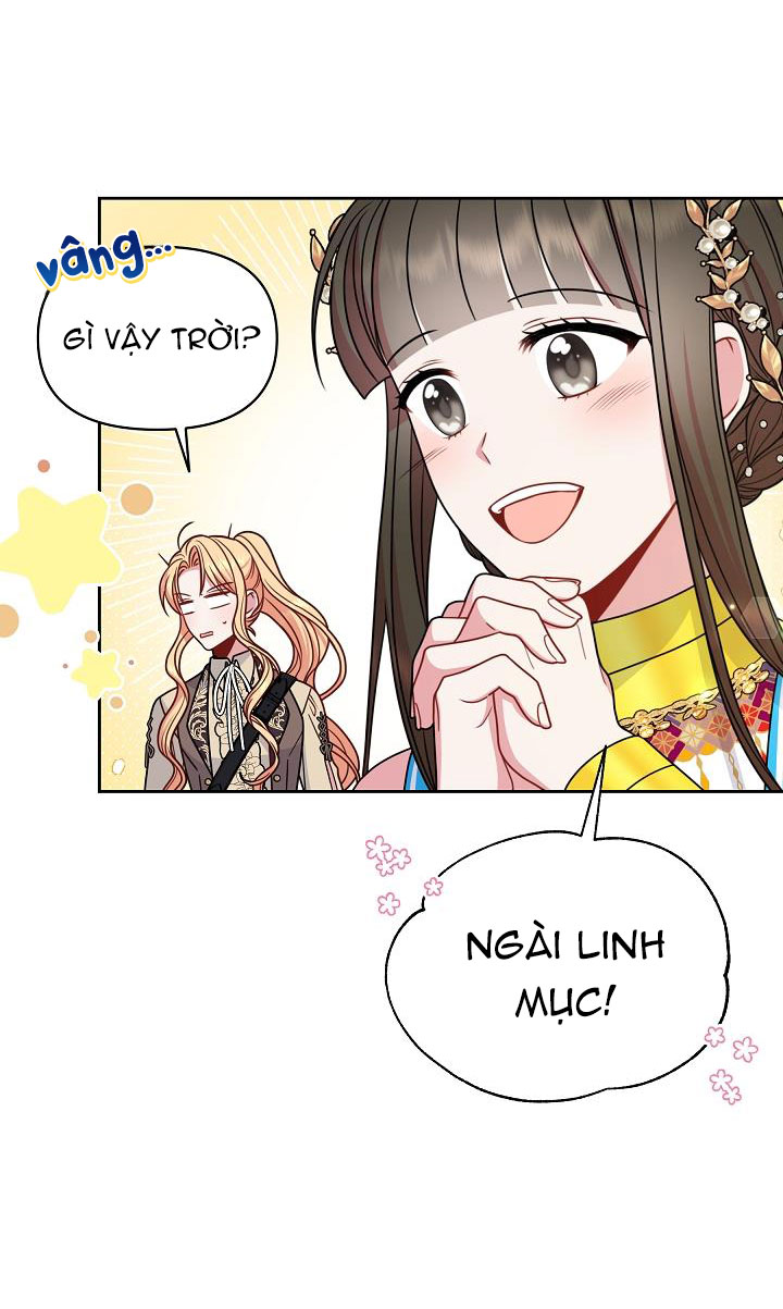 tôi đã nuôi dưỡng bạn thời thơ ấu thành bạo chúa chapter 66.1 10