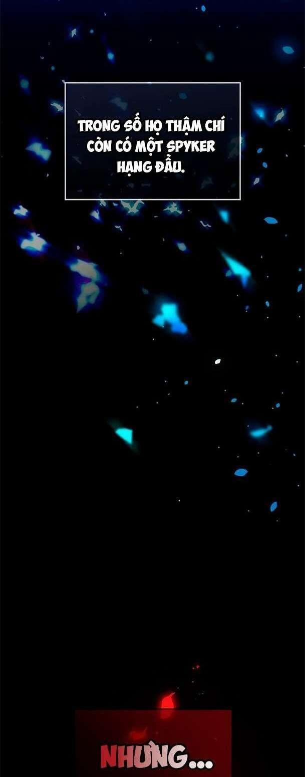 chuyển sinh thành ác nhân chapter 69 10