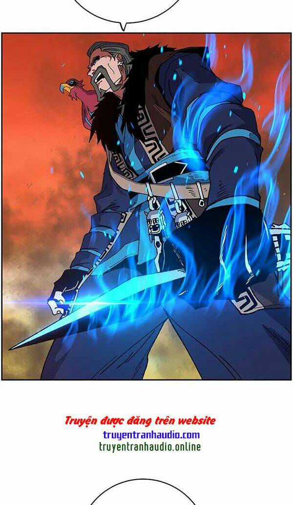 npc bắt đầu từ kỹ năng lv.999 chapter 6 90