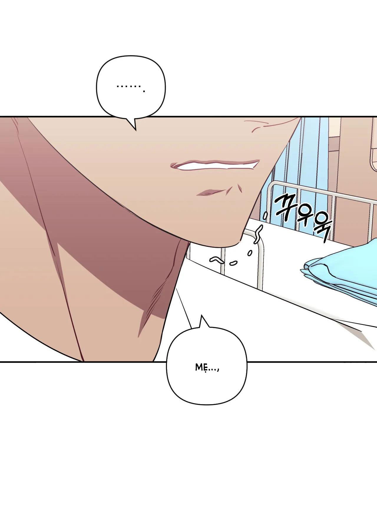 hơn cả bạn bè chapter 51.2 19