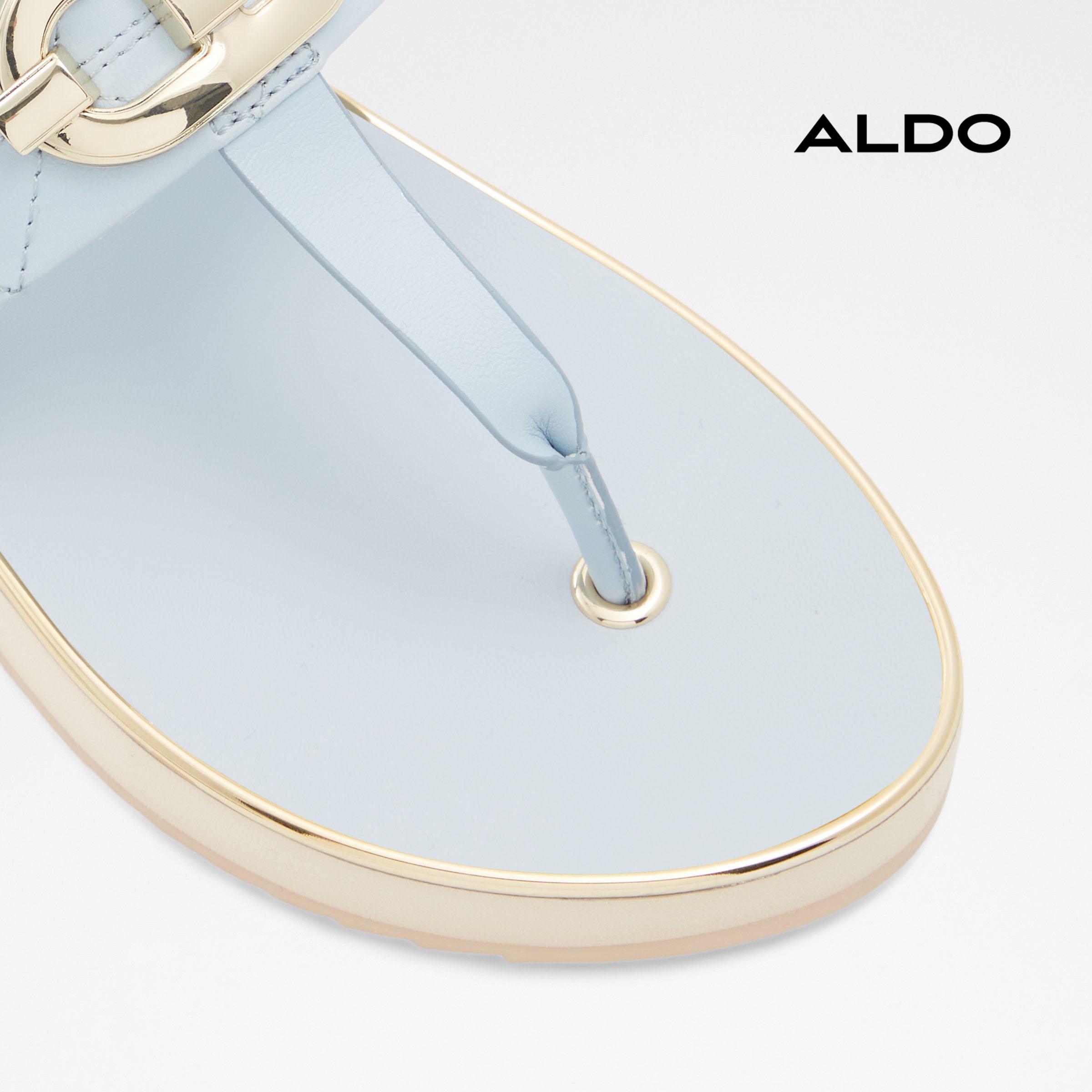 Dép xỏ ngón nữ Aldo SEARENE