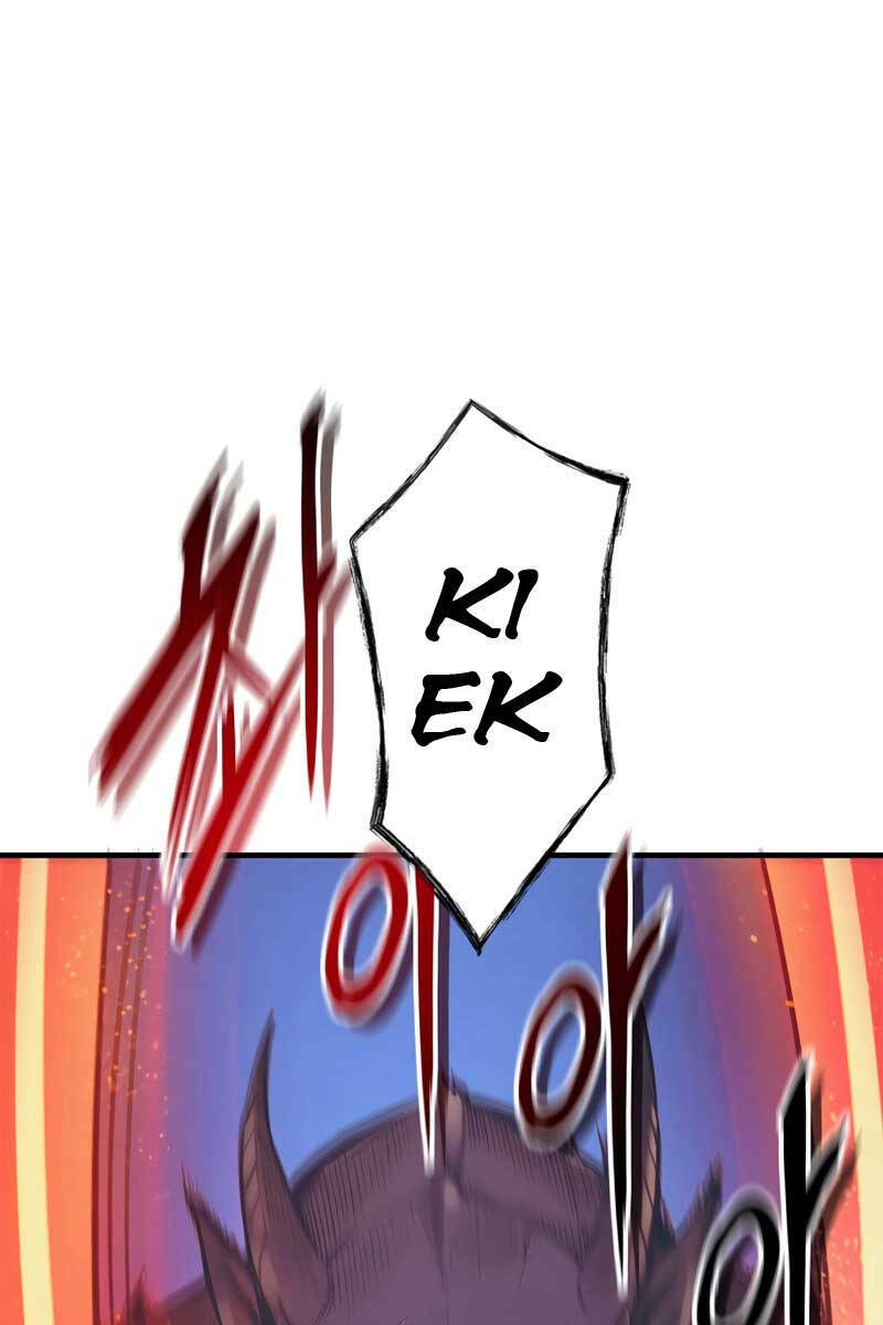 tu sĩ trị liệu của thái dương giáo chapter 51 1