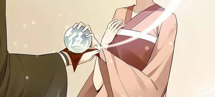 độc phi thần y quá kiêu ngạo chapter 65 18