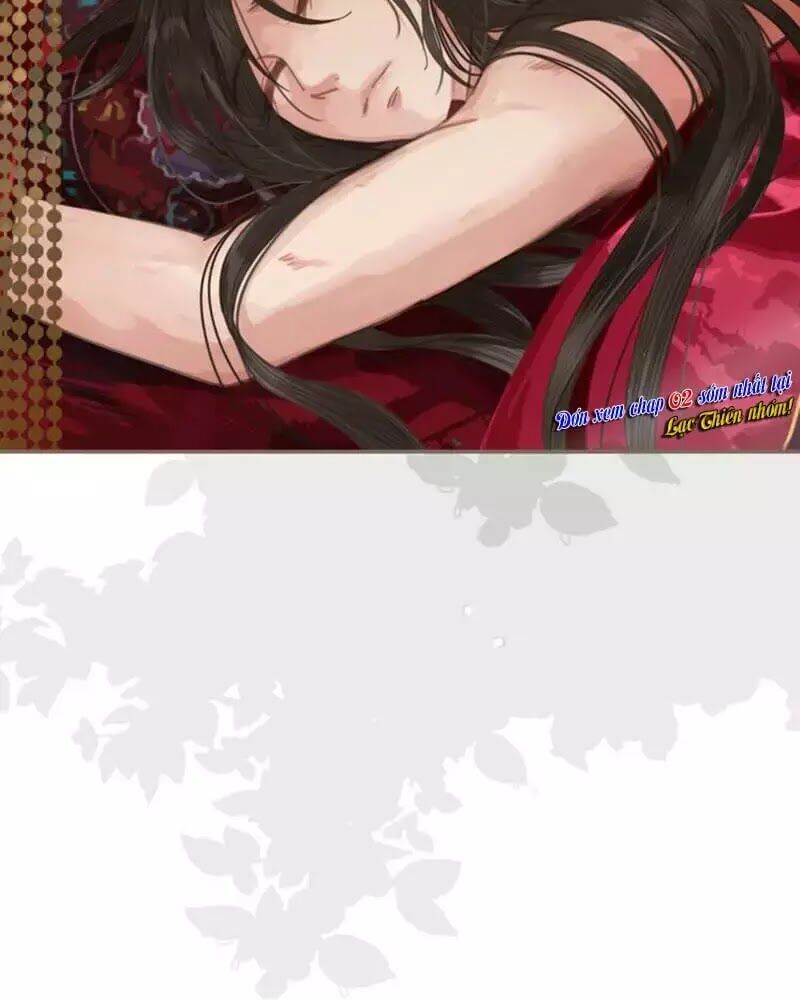 nô lệ câm chapter 1.2 75