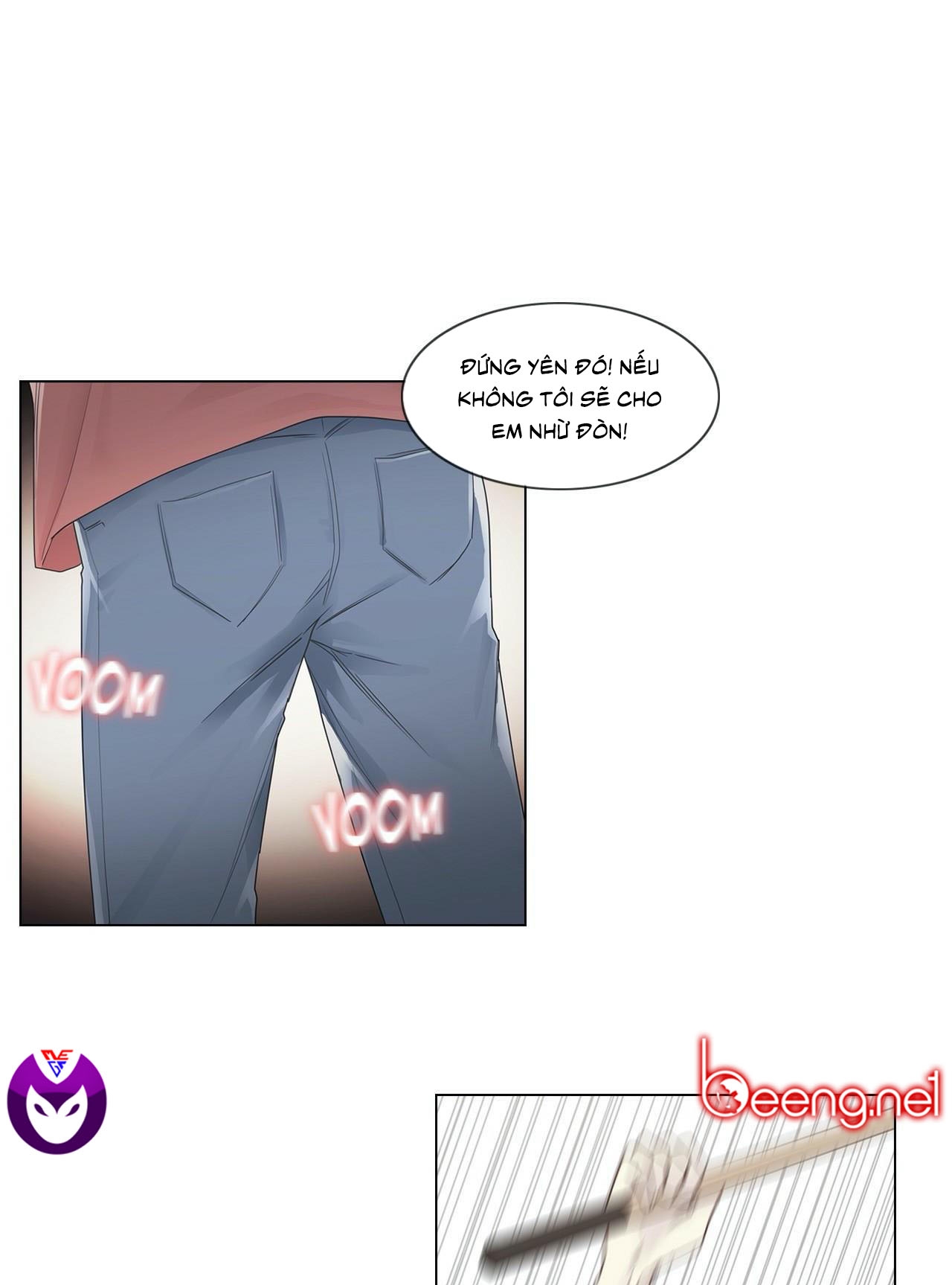 mở khóa tim em chapter 29 61