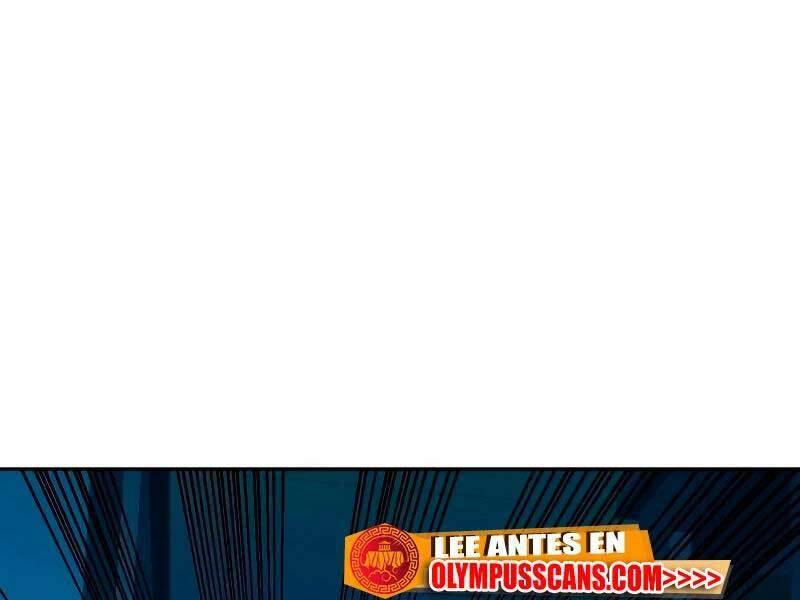 bạn học tôi là lính đánh thuê chapter 135 111