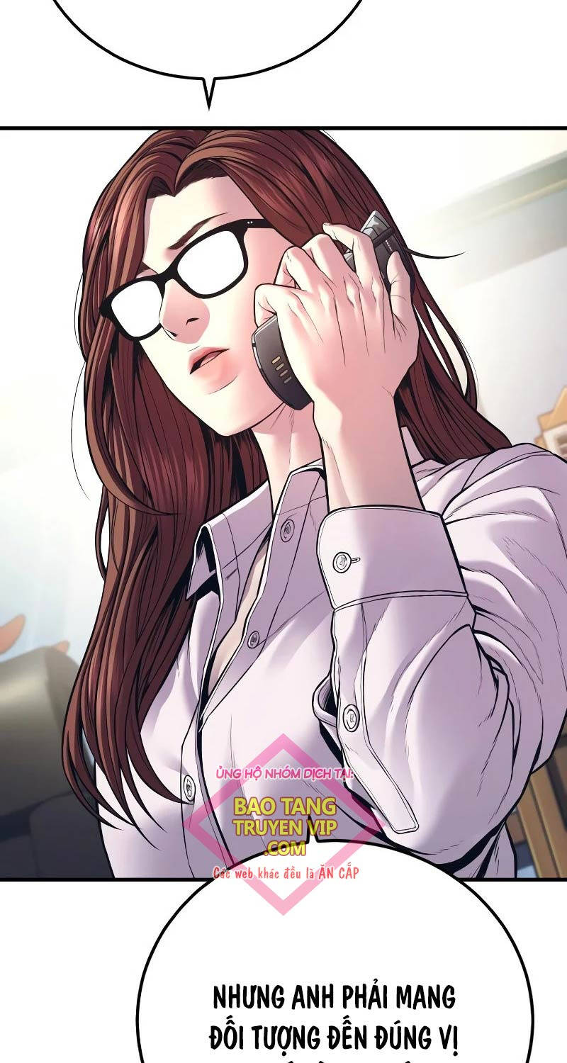 đặc vụ kim chapter 148 114