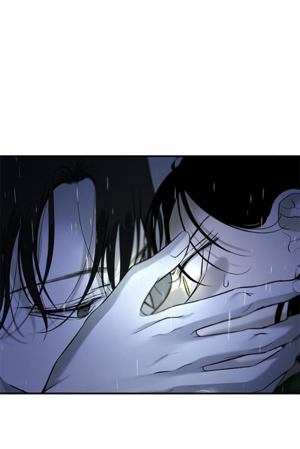 Cạm Bẫy chapter 150.1 2