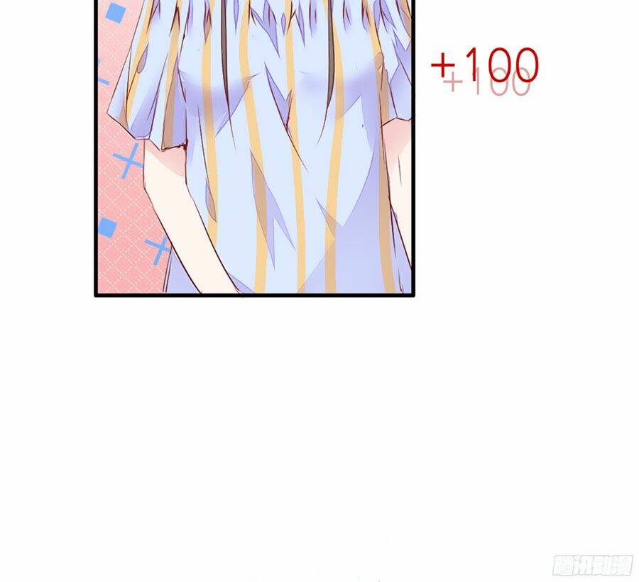 hữu tiên tắc danh chapter 4 43