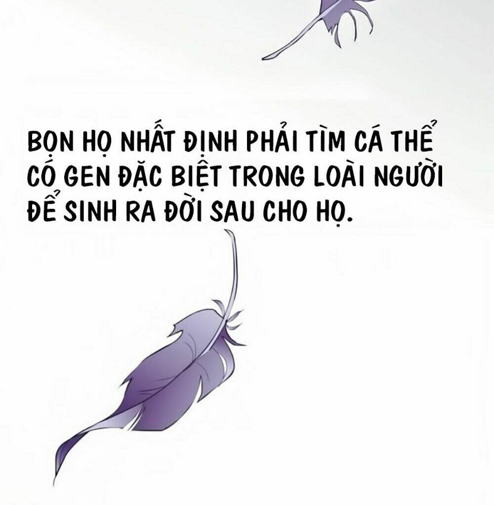 sổ tay mỹ nam giới x chapter 1.2 10