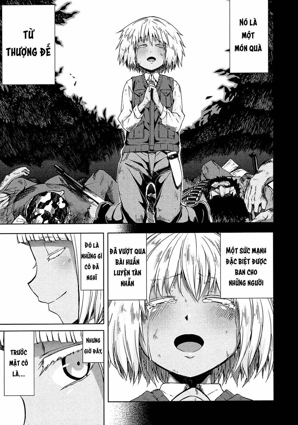 arachnid chapter 47 13