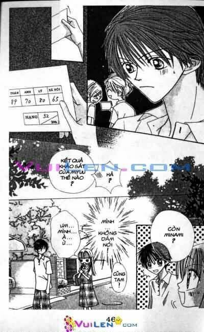 con gái con trai chapter 7 46