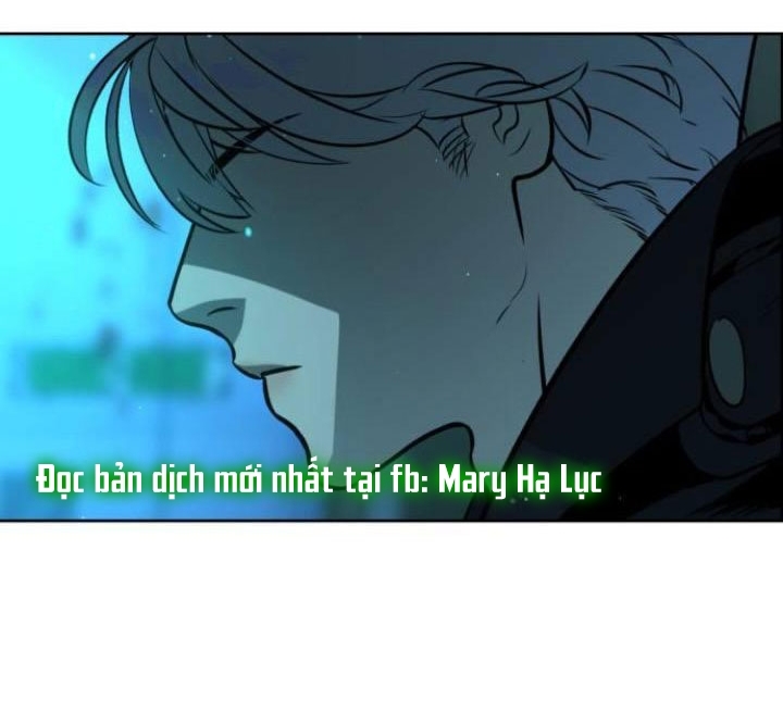 bạch huyết - white blood chapter 58 113