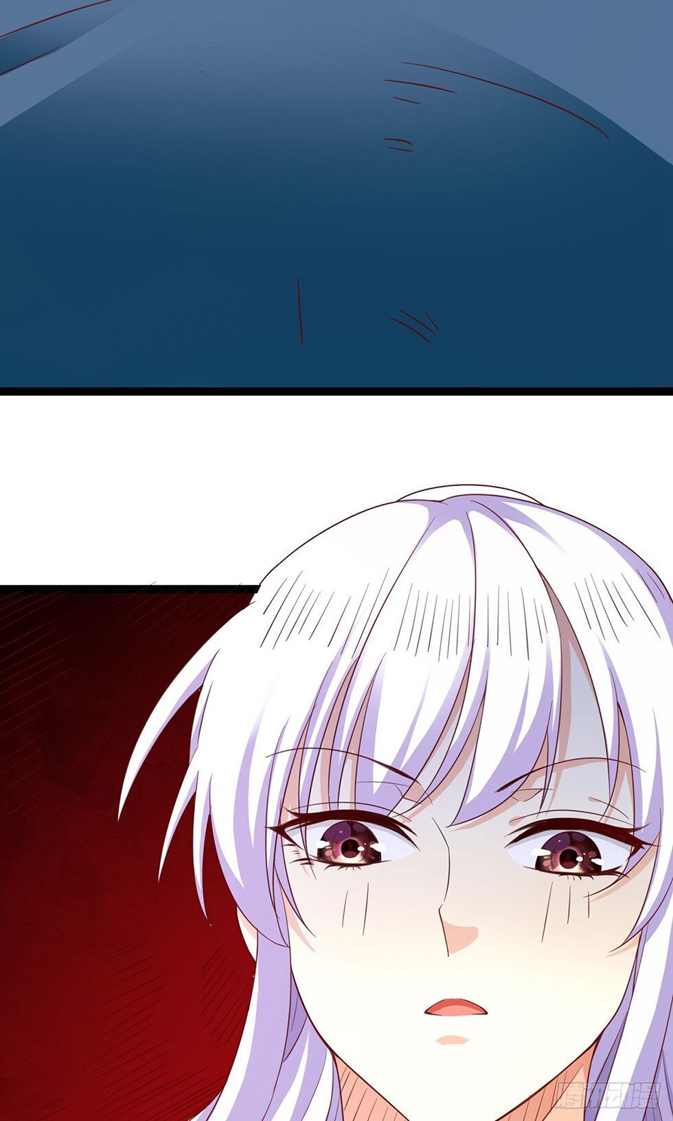 hoàng hậu của trẫm là võ lâm minh chủ chapter 40 10