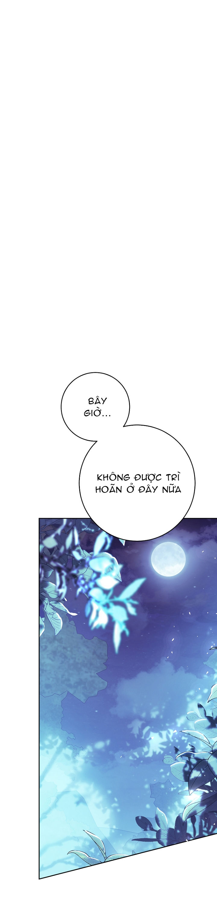 con rối ác nữ marionette chapter 67 30