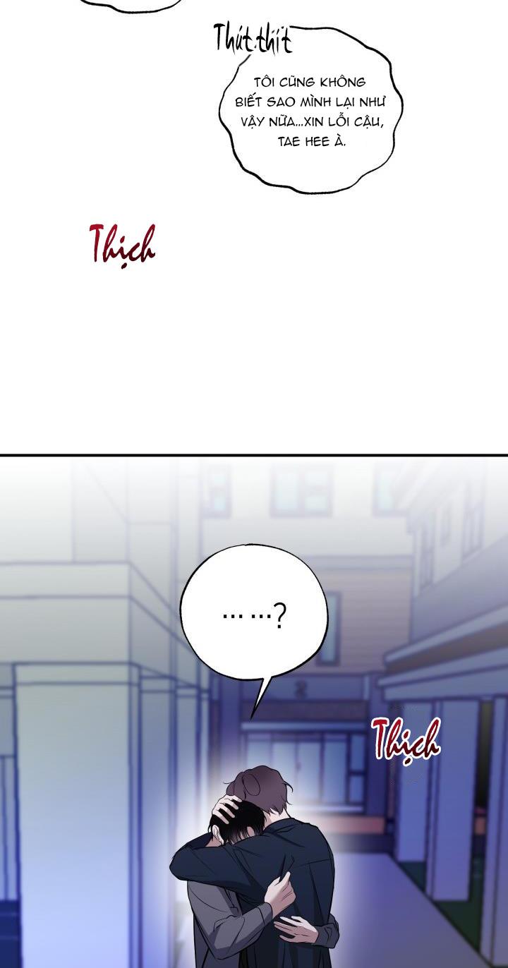 đường chéo chapter 8 44