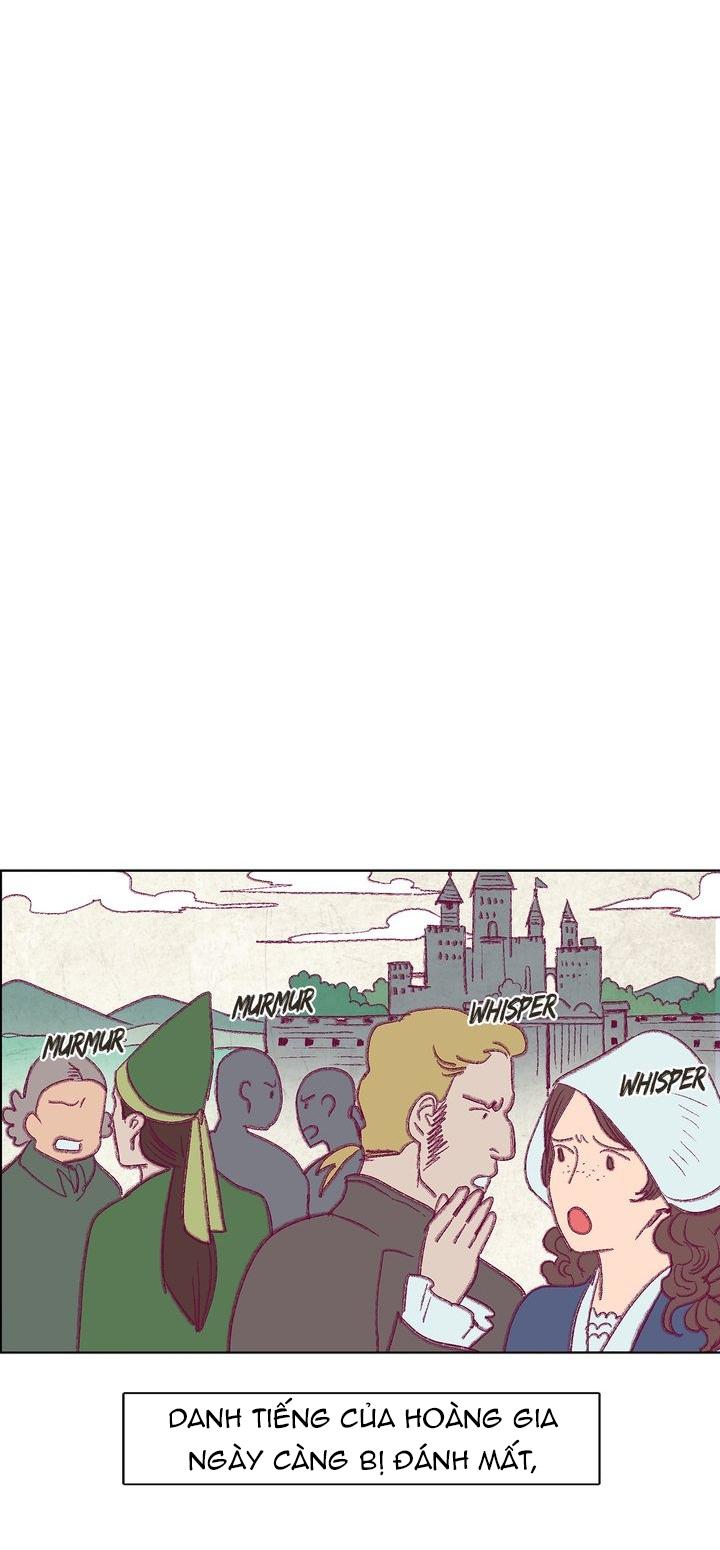 rạp chiếu phim bl cổ điển chapter 9 9