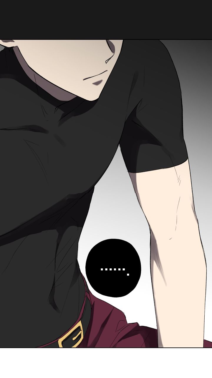 công chúa khắc dấu lên kẻ phản nghịch chapter 16 4