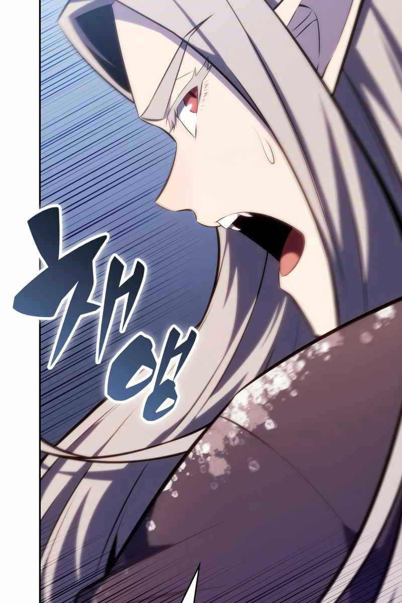 Người Chơi Mới Cấp Tối Đa Chapter 86 32