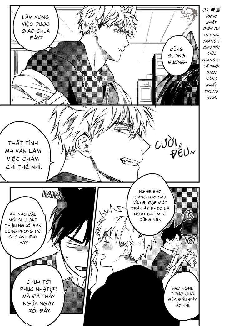 phản xạ có điều kiện chapter 9 17