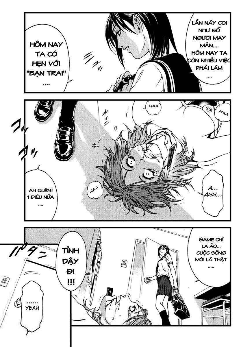 change 123 chapter 4 36