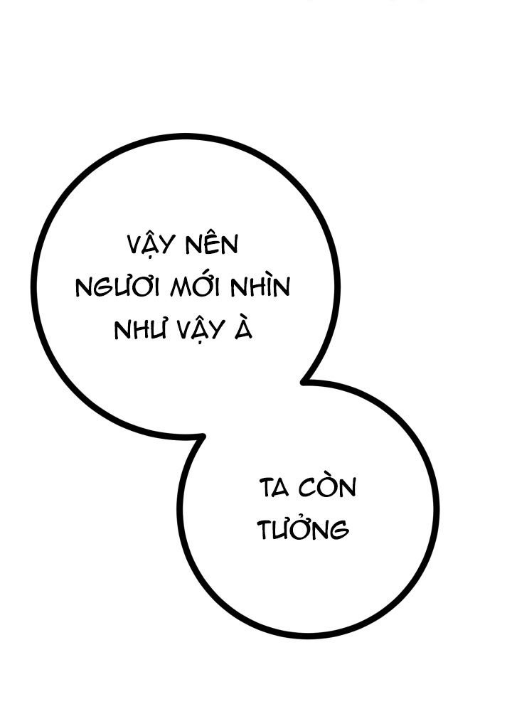 độc chủ chapter 11 76