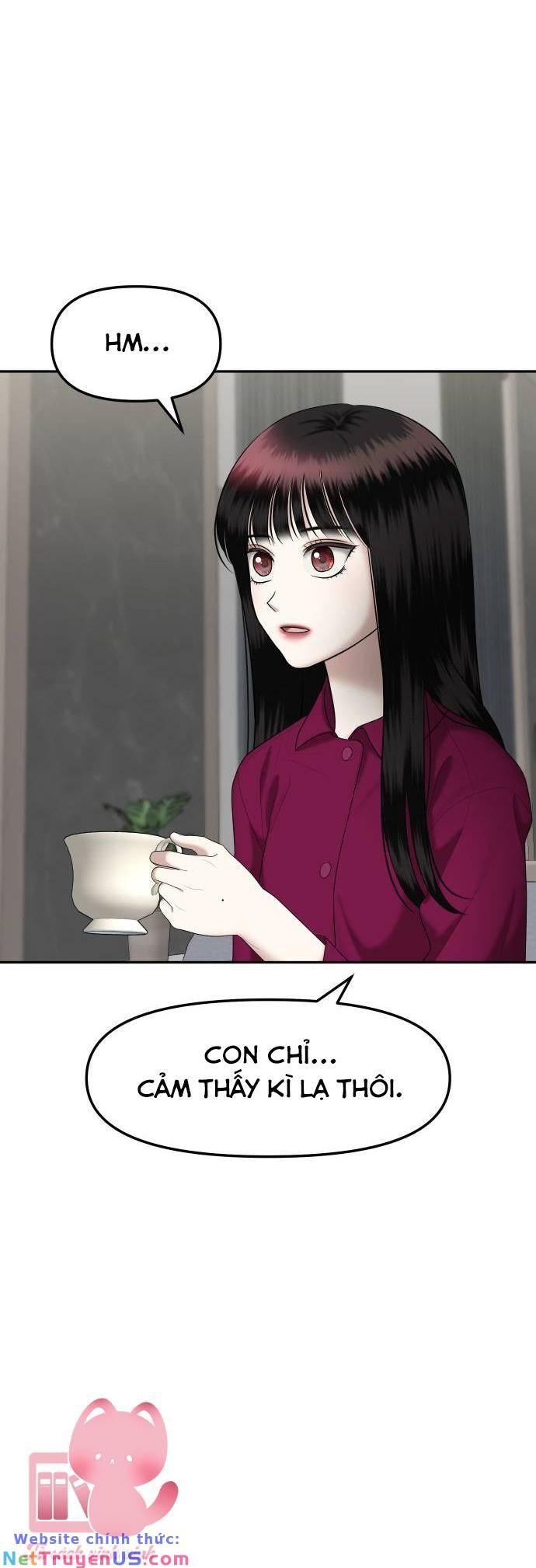 chị em tranh đấu chapter 38 59