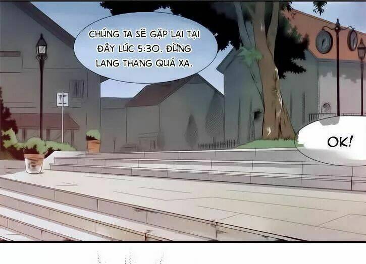 fairy heart chapter 8 32