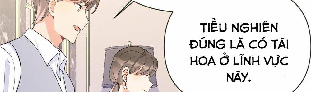 vẫn cứ nhớ em, nhớ em chapter 113 27