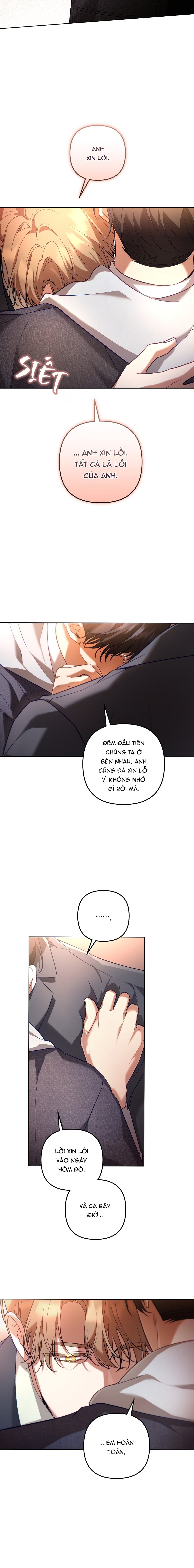 guide cấp s phết mật ong chapter 53 26