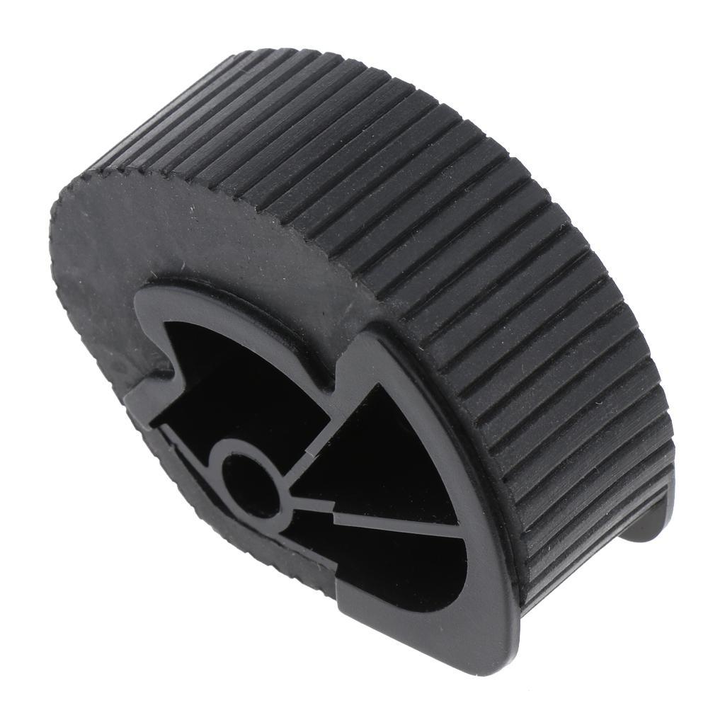 For 5 Series Printer, Paper Transfer Roller, Wheel Repair, Part RB1-2127-000