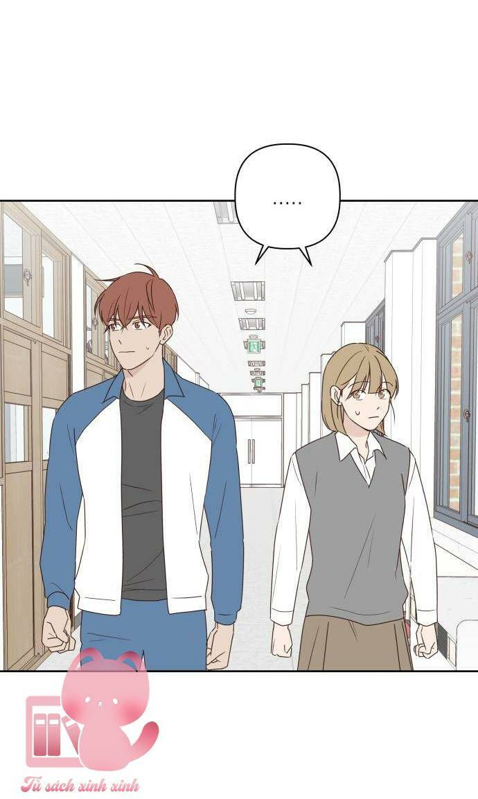 lén lút quện nhau chapter 4 76