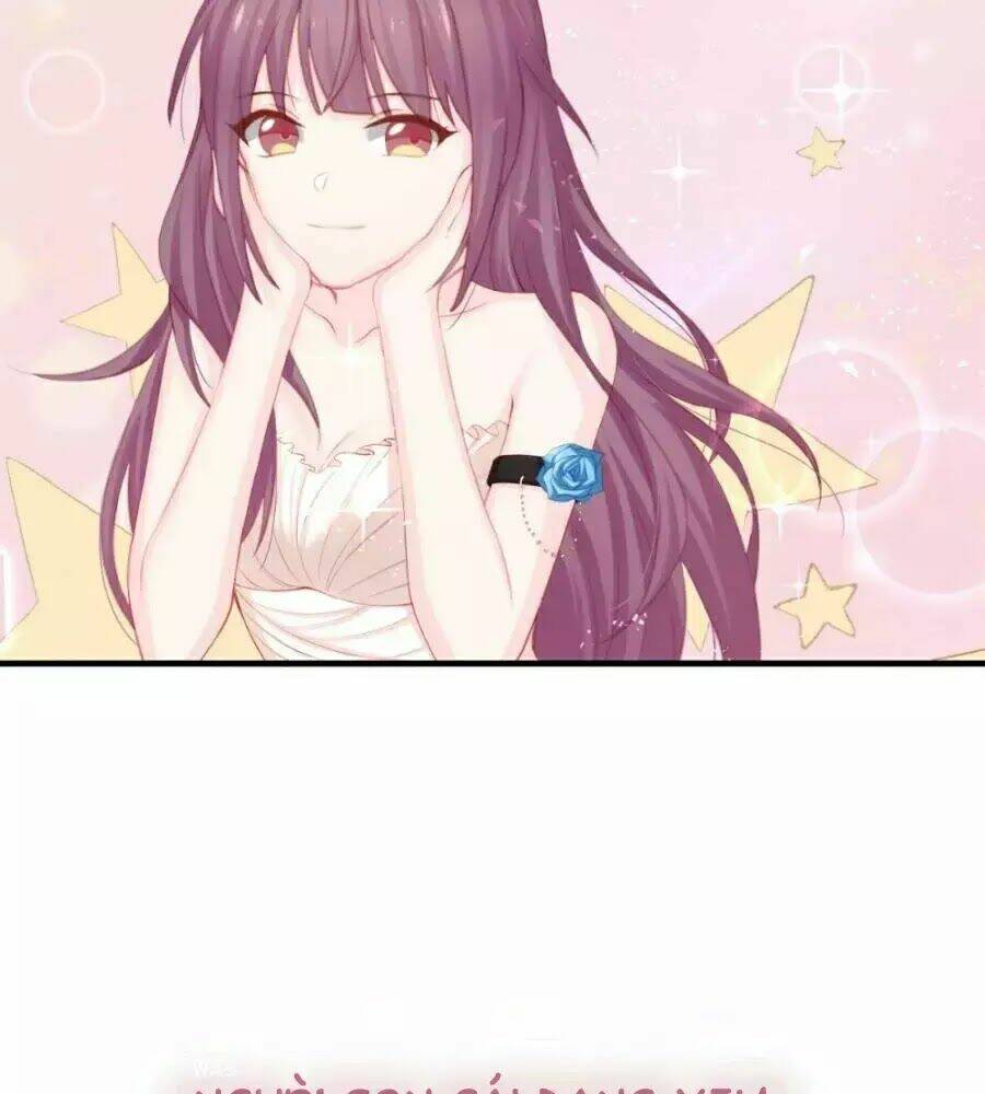 hướng dẫn nuôi một chú khủng long chapter 0 6