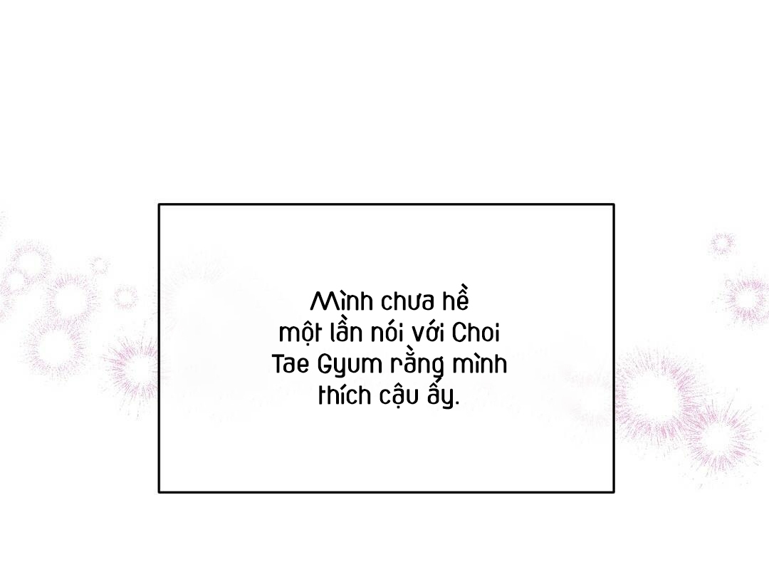 phức cảm tự ti của omega chapter 21 35