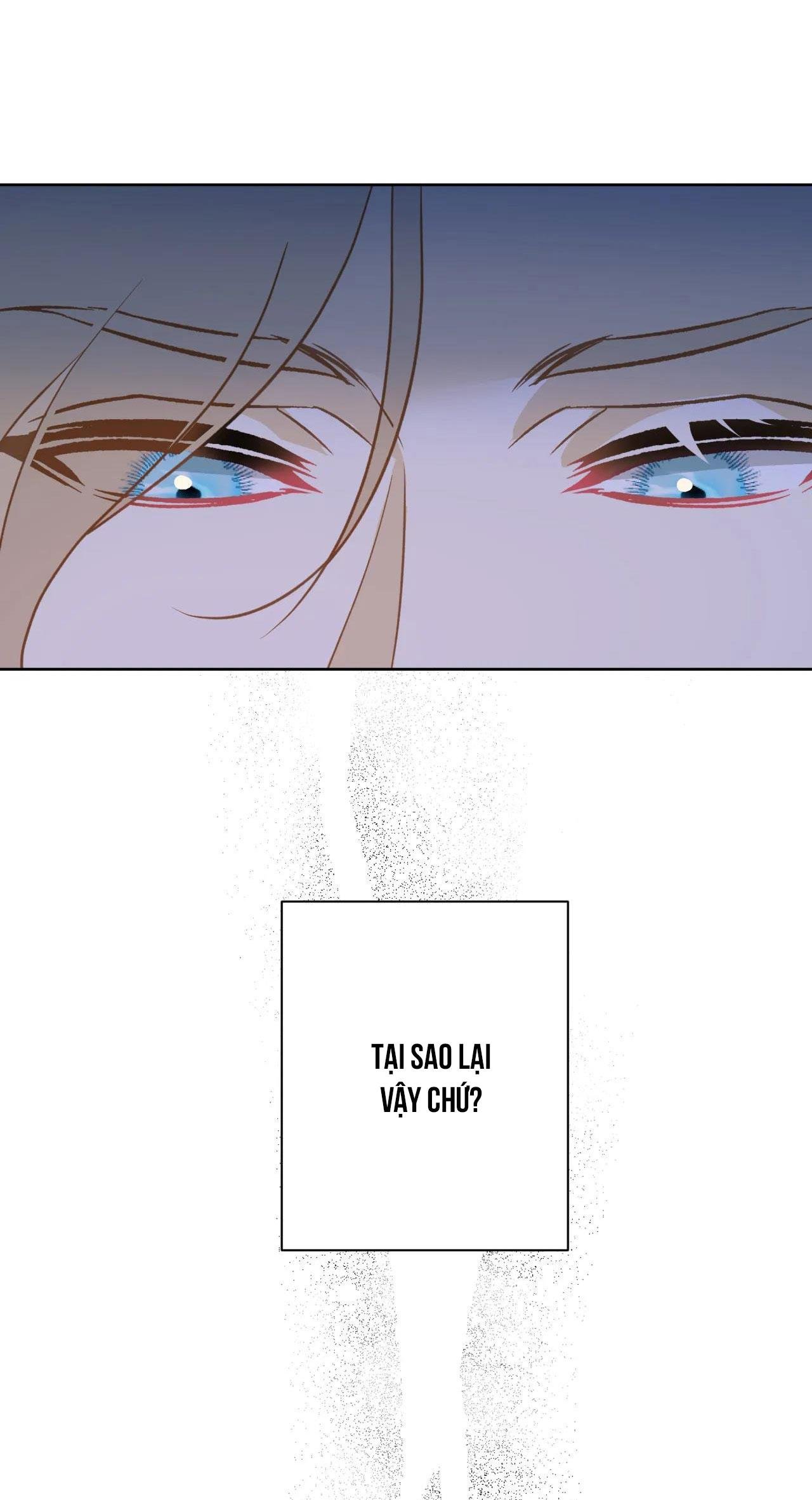 mỹ nhân ngư chapter 3 56