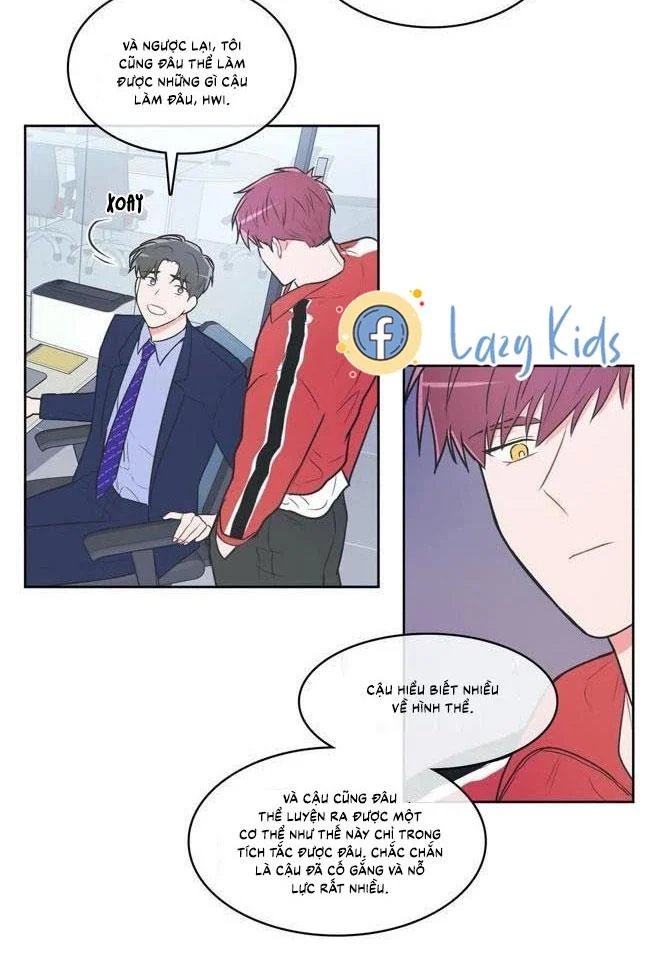 anti p.t chapter 26 39