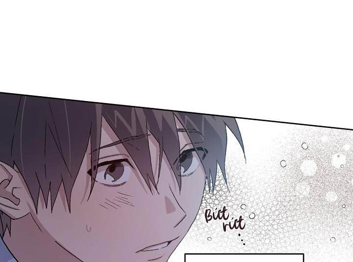 chàng tuấn mã của tôi chapter 29 43